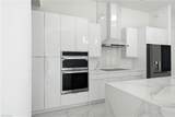 903 Jefferson Ave - Photo 16