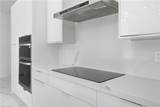 903 Jefferson Ave - Photo 17