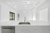 903 Jefferson Ave - Photo 18