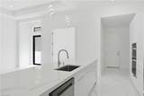 903 Jefferson Ave - Photo 19
