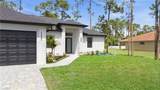 903 Jefferson Ave - Photo 2