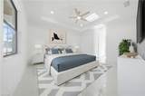 903 Jefferson Ave - Photo 21