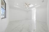 903 Jefferson Ave - Photo 22