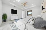 903 Jefferson Ave - Photo 23