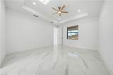 903 Jefferson Ave - Photo 24