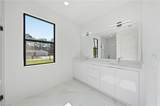 903 Jefferson Ave - Photo 25