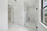 903 Jefferson Ave - Photo 27