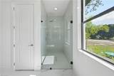 903 Jefferson Ave - Photo 28