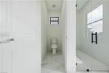 903 Jefferson Ave - Photo 29