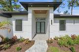 903 Jefferson Ave - Photo 3