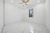 903 Jefferson Ave - Photo 32