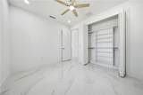 903 Jefferson Ave - Photo 33