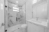 903 Jefferson Ave - Photo 34