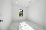 903 Jefferson Ave - Photo 35
