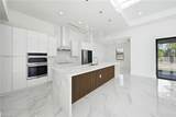 903 Jefferson Ave - Photo 4
