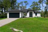 903 Jefferson Ave - Photo 45