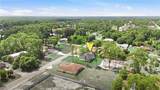 903 Jefferson Ave - Photo 49