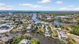 27534 Big Bend Rd - Photo 26