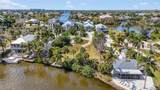 27534 Big Bend Rd - Photo 27