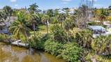 27534 Big Bend Rd - Photo 28
