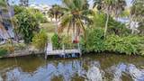 27534 Big Bend Rd - Photo 29