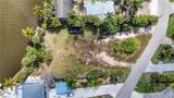 27534 Big Bend Rd - Photo 30