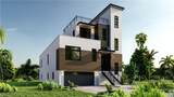 27534 Big Bend Rd - Photo 31