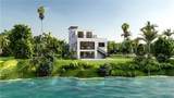 27534 Big Bend Rd - Photo 33