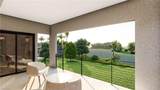 27534 Big Bend Rd - Photo 34