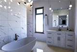 27534 Big Bend Rd - Photo 36