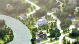 27534 Big Bend Rd - Photo 37