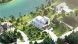 27534 Big Bend Rd - Photo 39