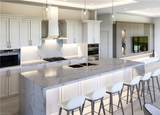 27534 Big Bend Rd - Photo 42