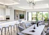 27534 Big Bend Rd - Photo 43