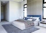 27534 Big Bend Rd - Photo 44