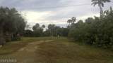 27534 Big Bend Rd - Photo 45
