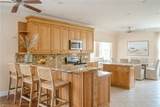 25335 Pinson Dr - Photo 1