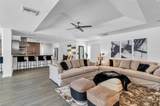 1627 Murex Ln - Photo 12