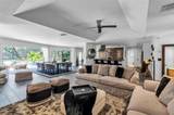 1627 Murex Ln - Photo 13