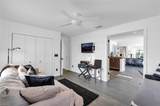 1627 Murex Ln - Photo 28