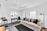 1627 Murex Ln - Photo 29