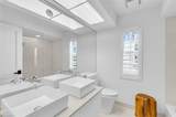 1627 Murex Ln - Photo 30