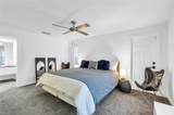 1627 Murex Ln - Photo 33