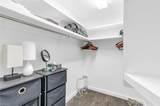 1627 Murex Ln - Photo 37