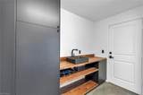 1627 Murex Ln - Photo 39