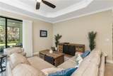 17450 Galway Run - Photo 14