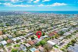 653 107th Ave - Photo 34