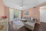 1105 Reserve Ct - Photo 1