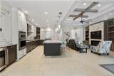 10102 Palazzo Dr - Photo 10