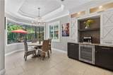 10102 Palazzo Dr - Photo 11